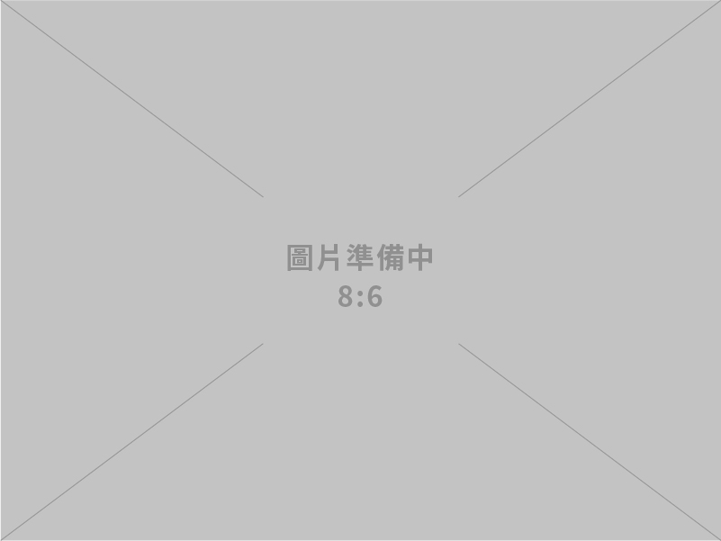 專業行銷展覽公司大型展覽活動